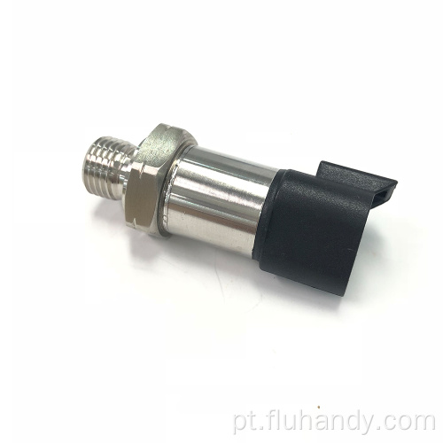 Peças da escavadeira R225-9 Sensor de comutação de pressão 31q4-40800